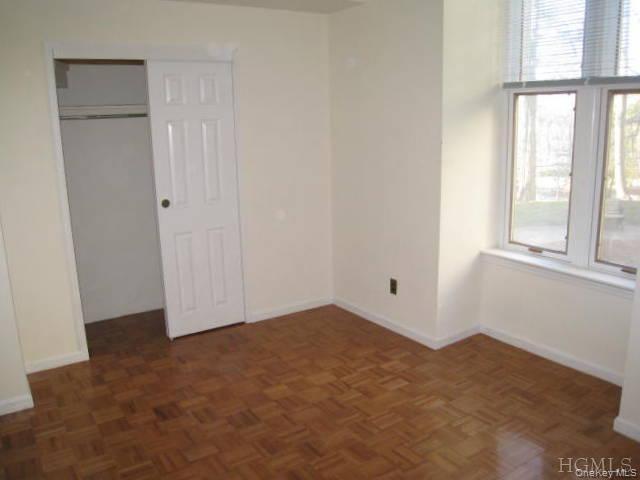 1250 North Avenue, Unit 108 photo 12