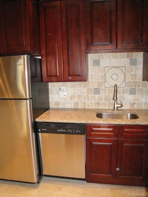 1250 North Avenue, Unit 108 photo 4