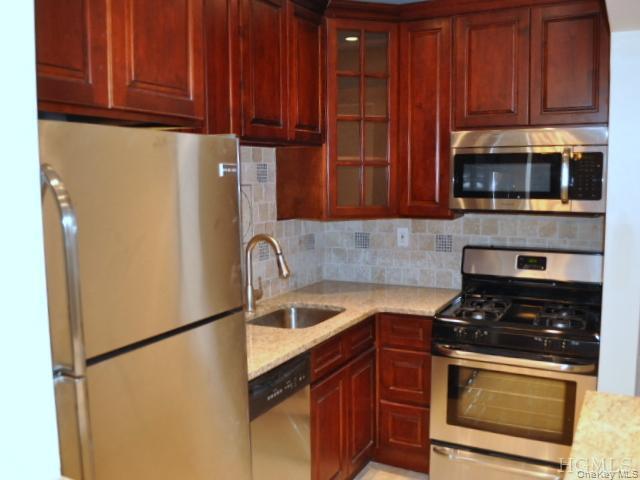 1250 North Avenue, Unit 108 photo 3