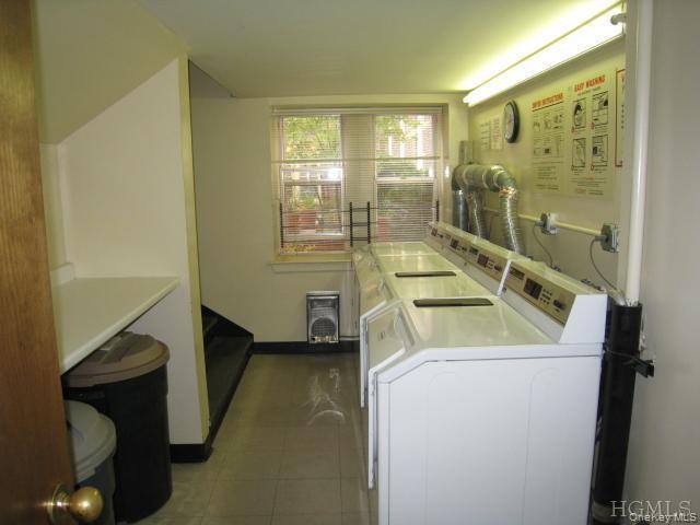 1250 North Avenue, Unit 108 photo 19