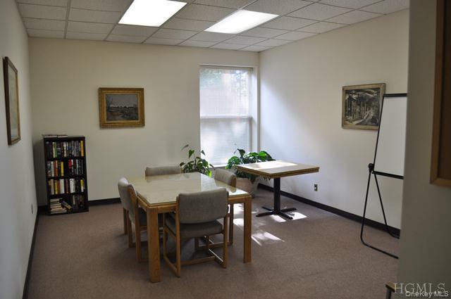 1250 North Avenue, Unit 108 photo 26
