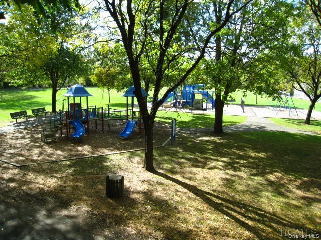 1250 North Avenue, Unit 108 photo 21