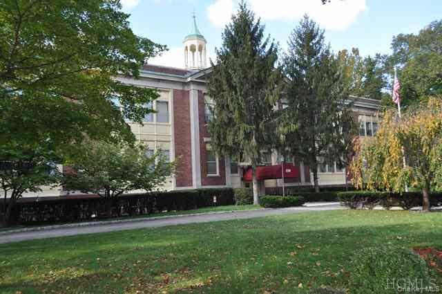 1250 North Avenue, Unit 108 photo 16