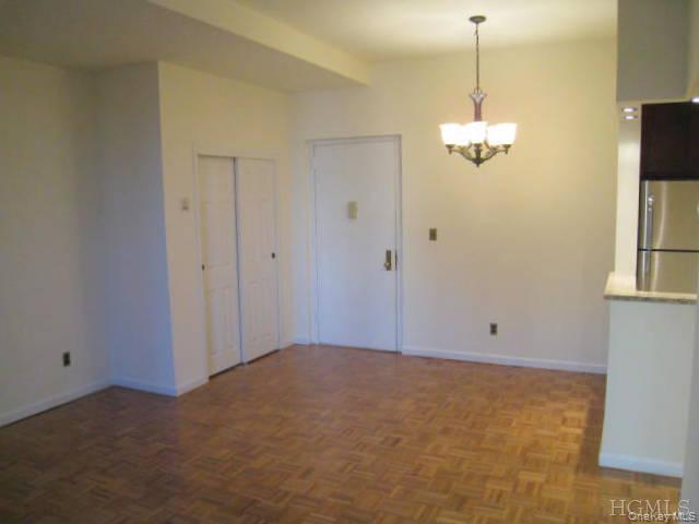 1250 North Avenue, Unit 108 photo 7