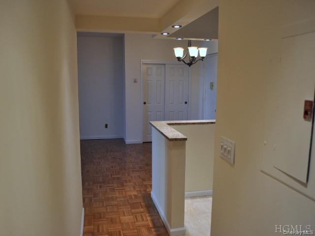 1250 North Avenue, Unit 108 photo 11