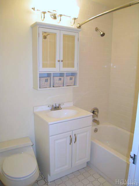 1250 North Avenue, Unit 108 photo 14