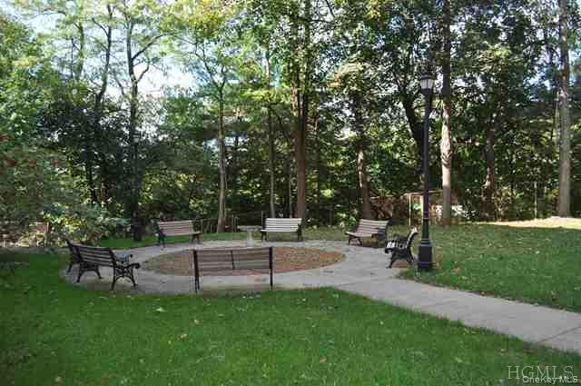 1250 North Avenue, Unit 108 photo 18