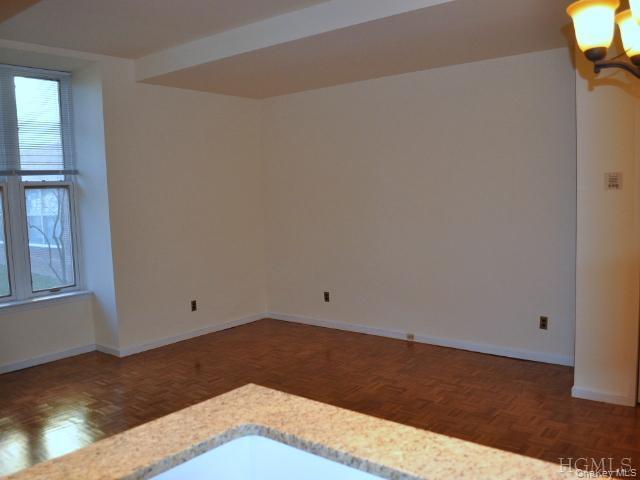 1250 North Avenue, Unit 108 photo 10