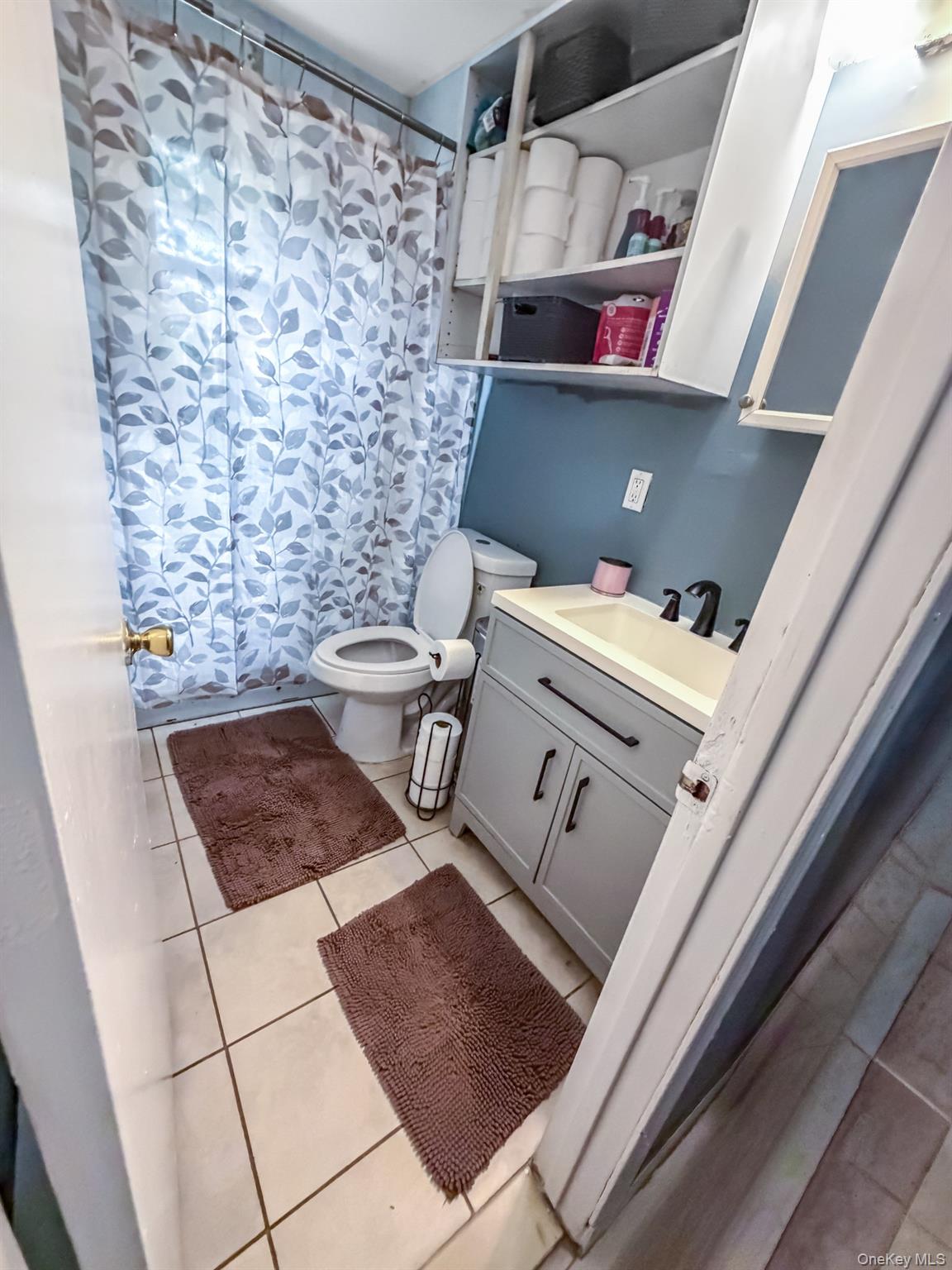 4 Wallace Court – For Sale photo 9