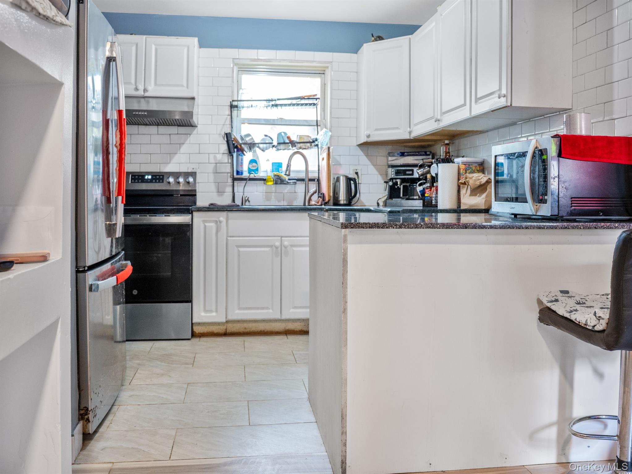 4 Wallace Court – For Sale photo 7