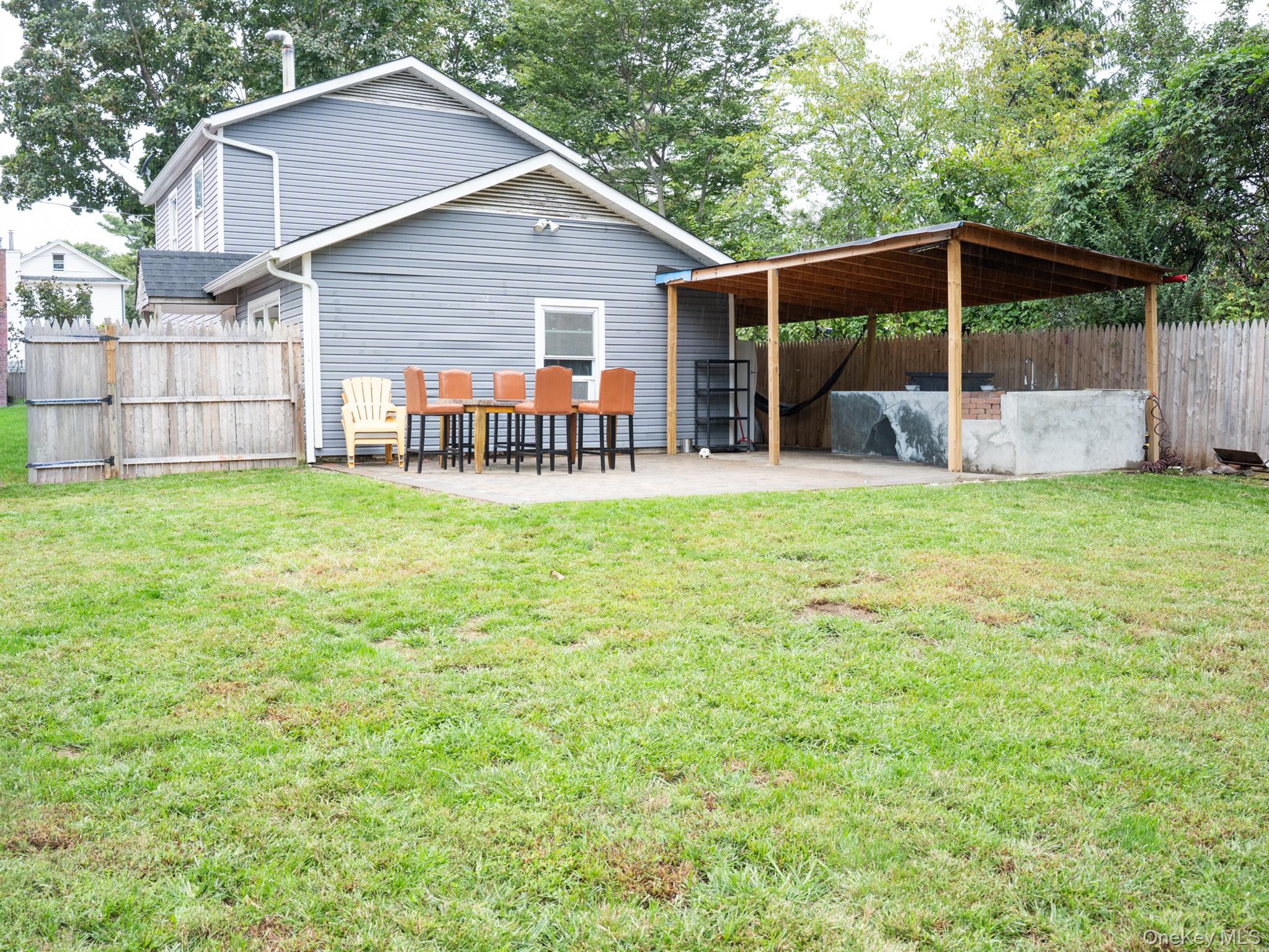 4 Wallace Court – For Sale photo 3