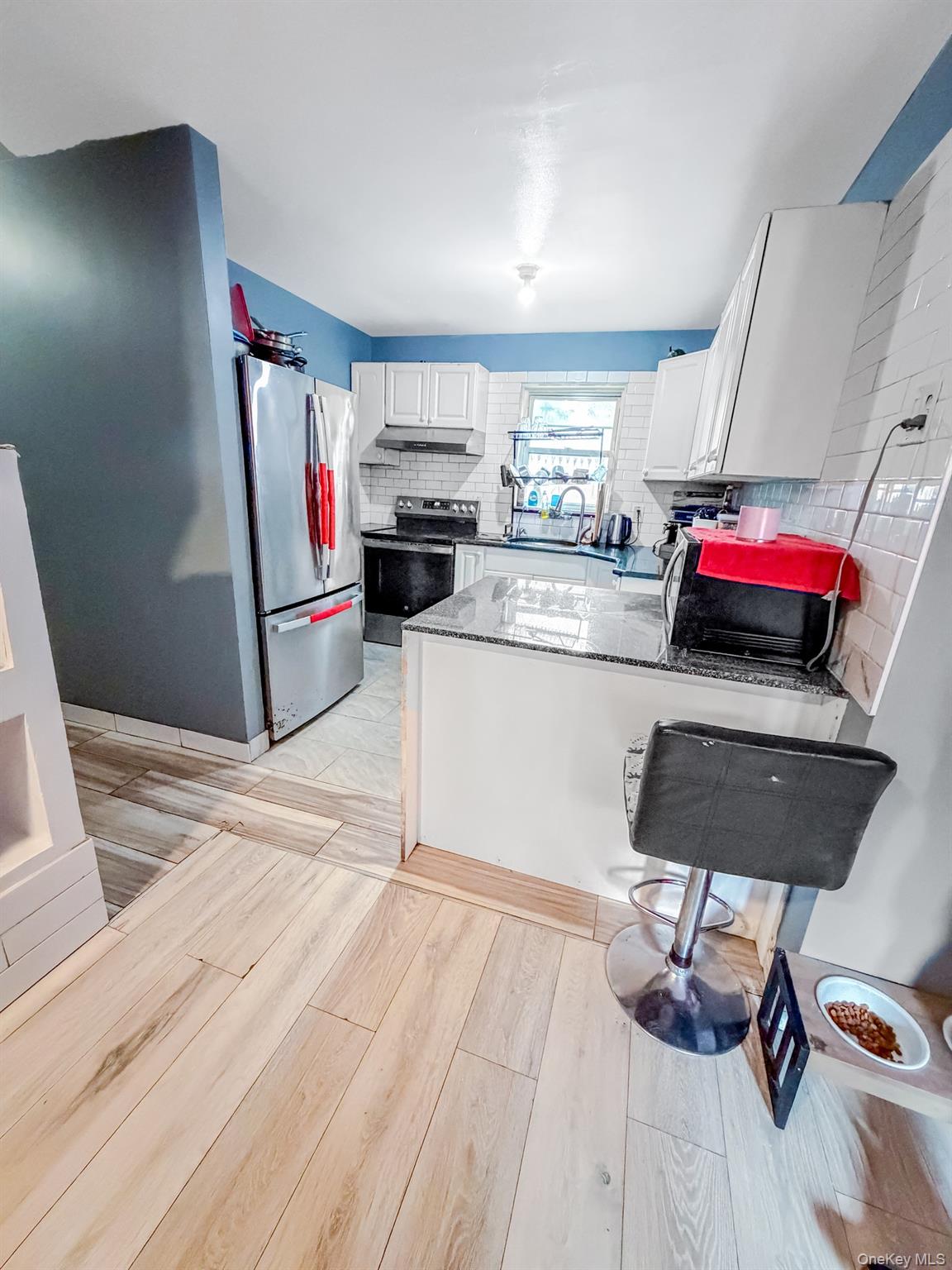 4 Wallace Court – For Sale photo 6