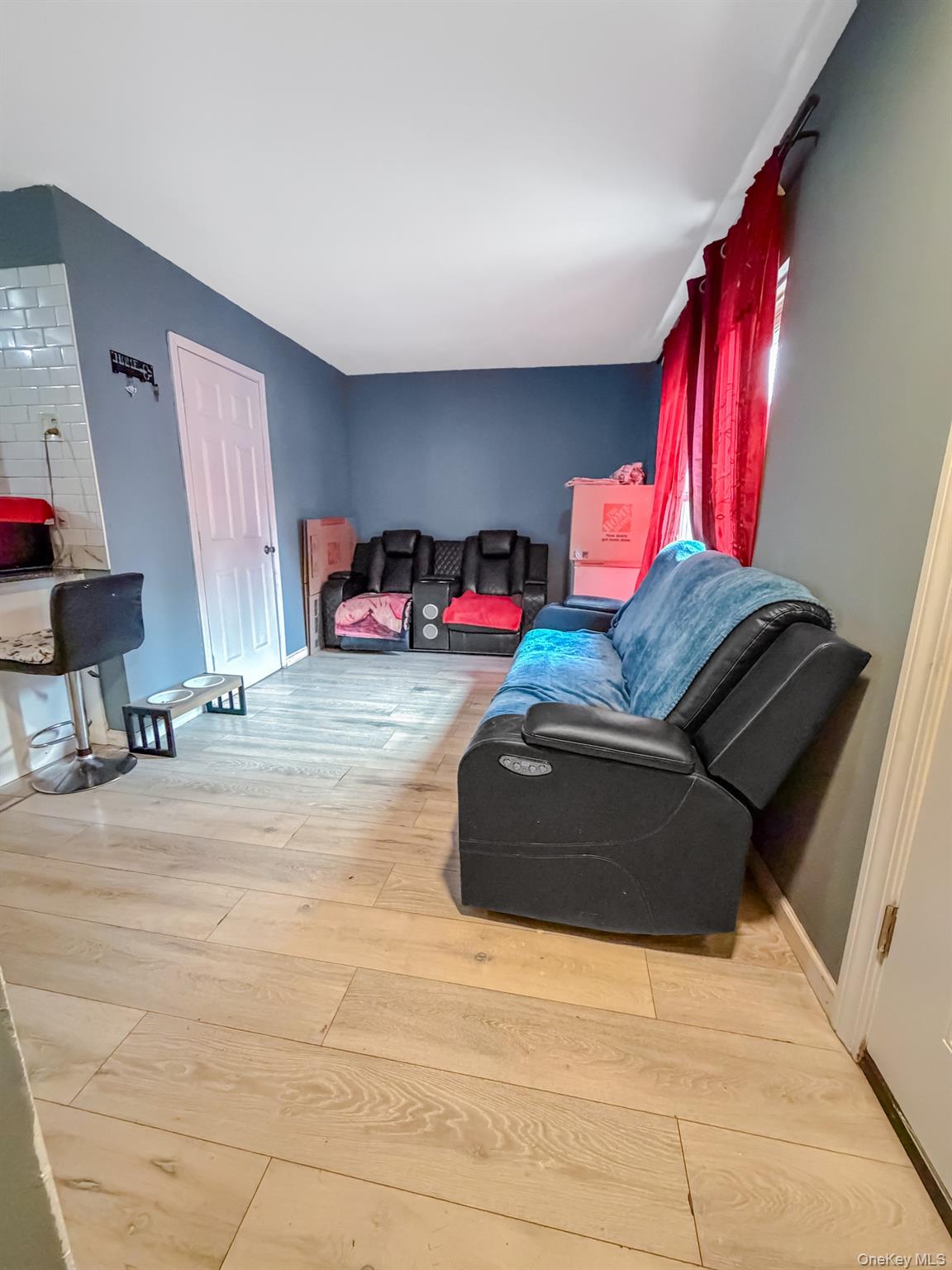 4 Wallace Court – For Sale photo 8