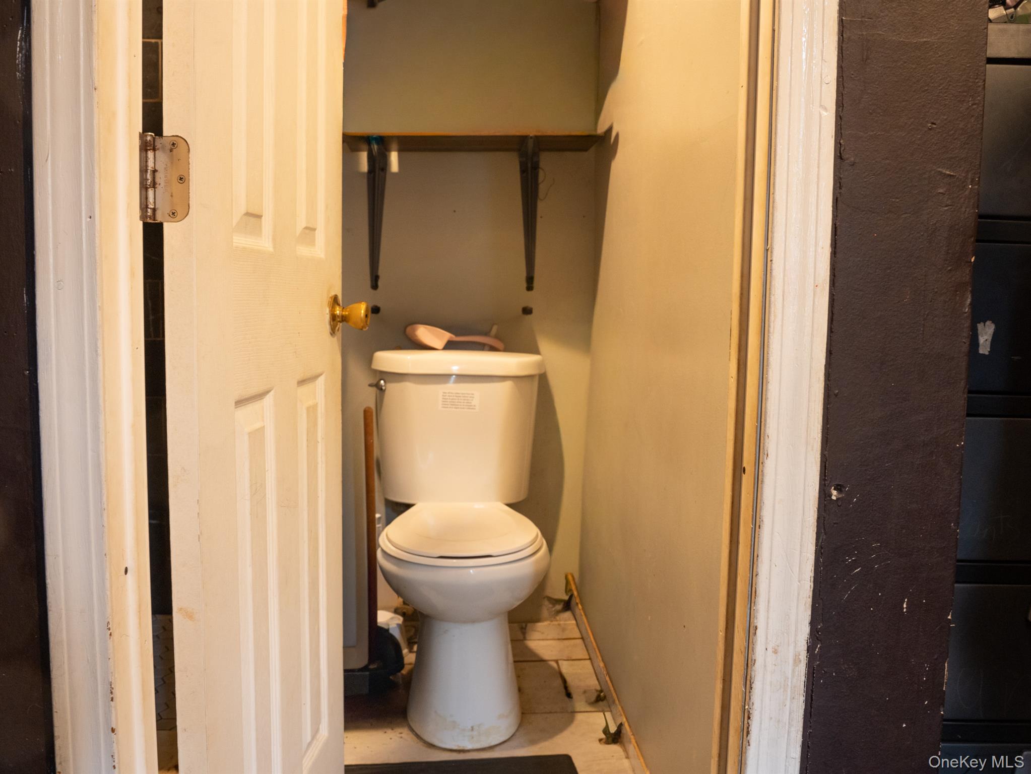 4 Wallace Court – For Sale photo 17
