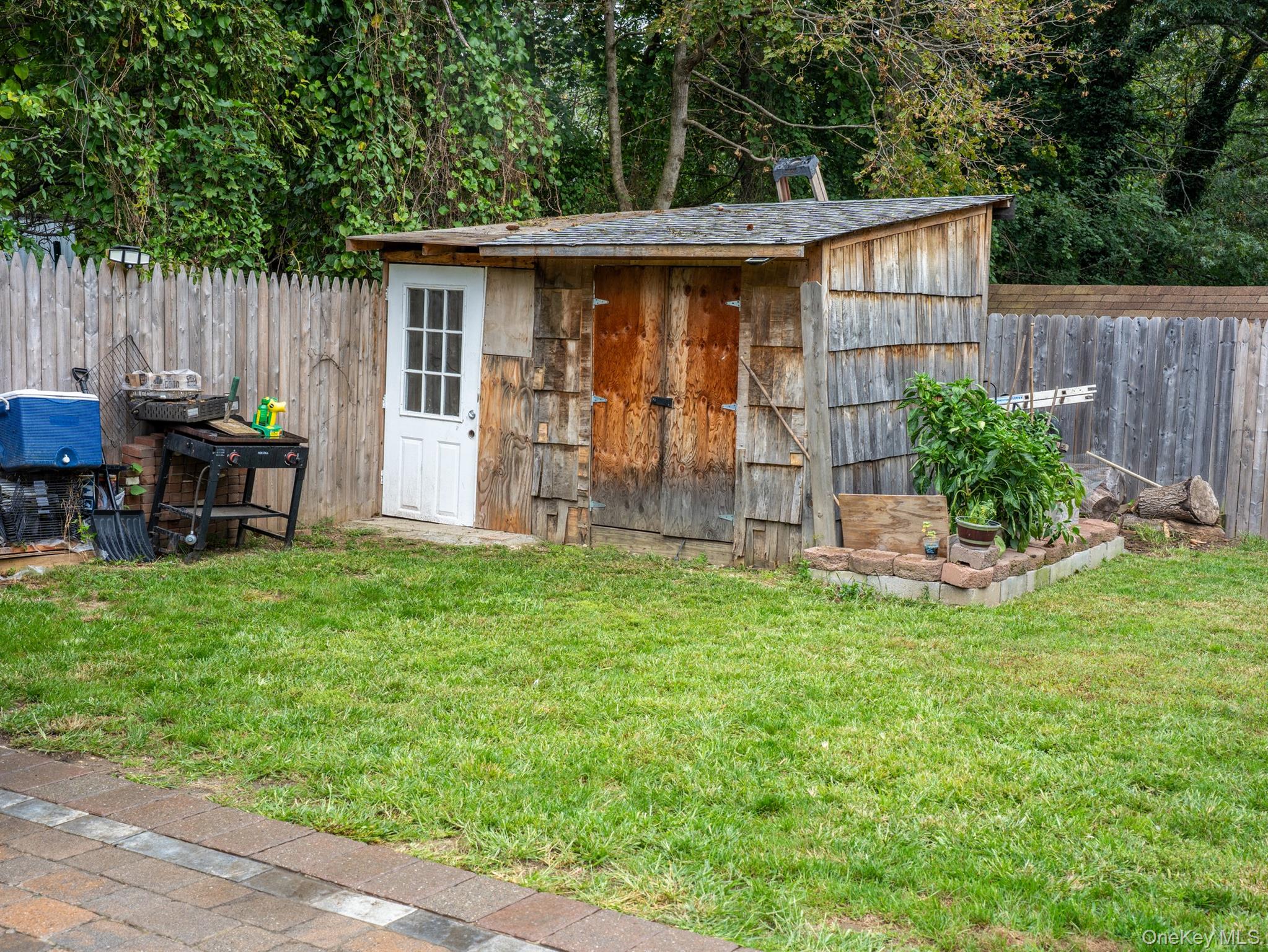 4 Wallace Court – For Sale photo 5