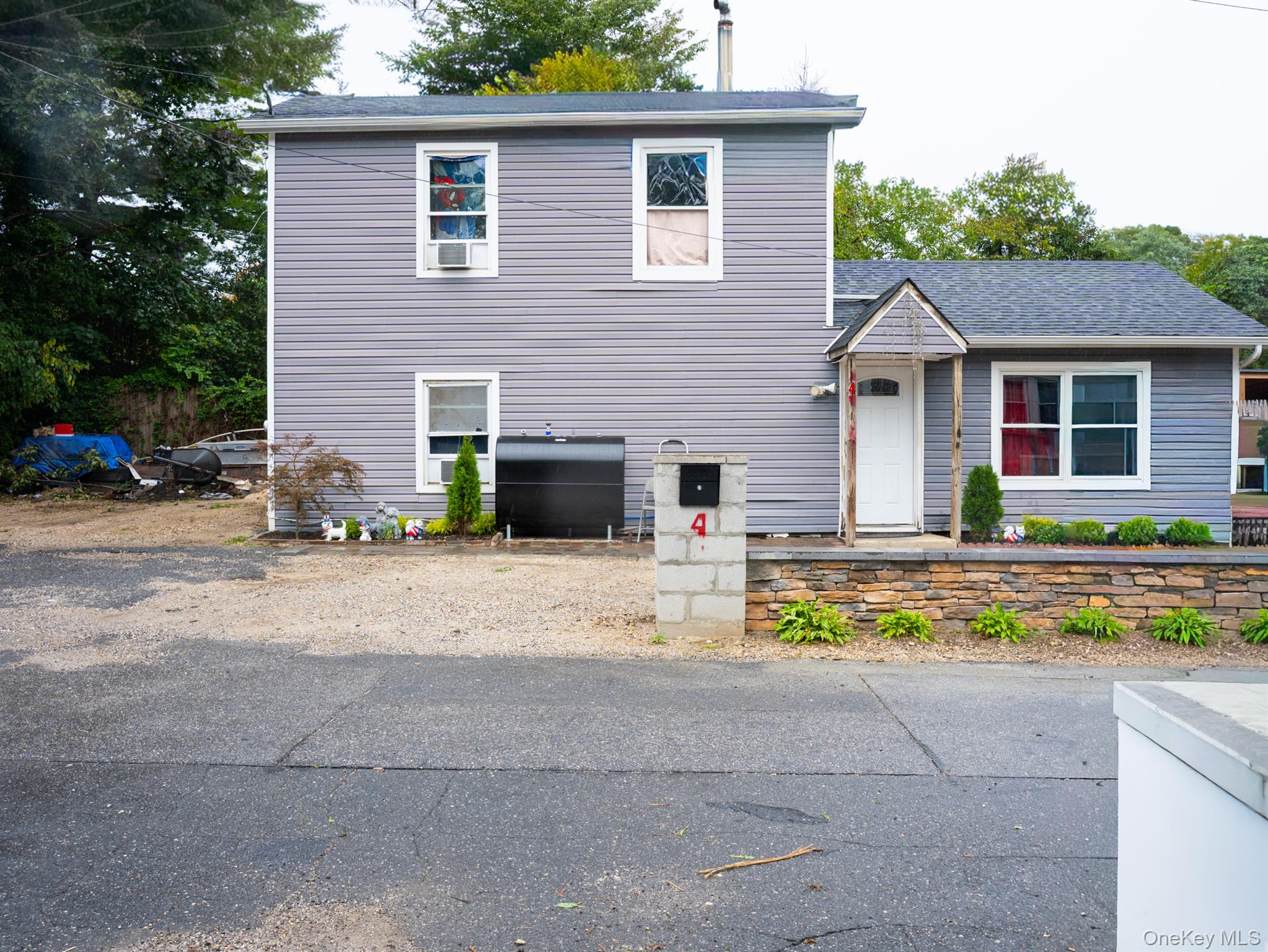 4 Wallace Court – For Sale photo 18
