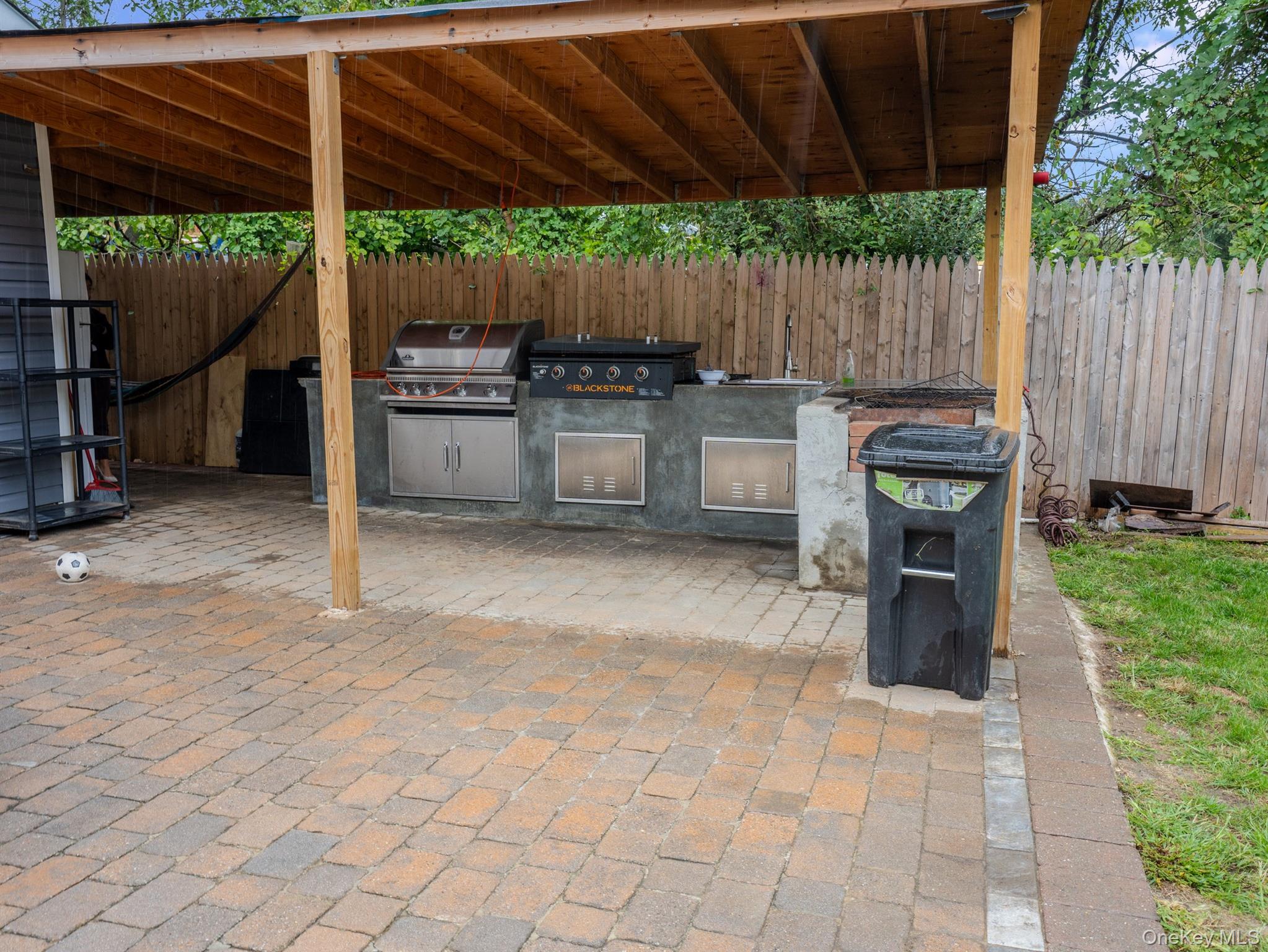 4 Wallace Court – For Sale photo 4