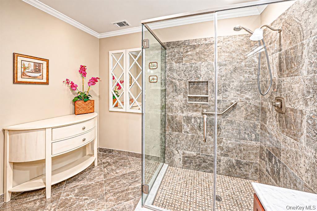 63 Madison Circle – For Sale photo 15
