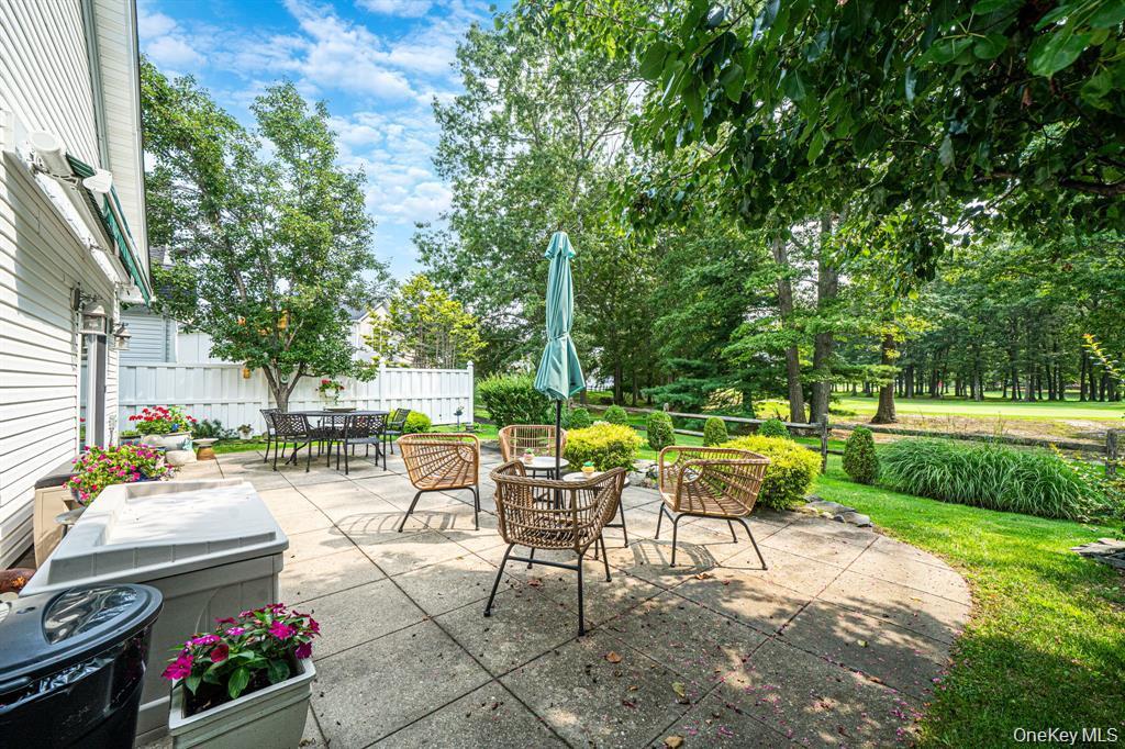 63 Madison Circle – For Sale photo 21