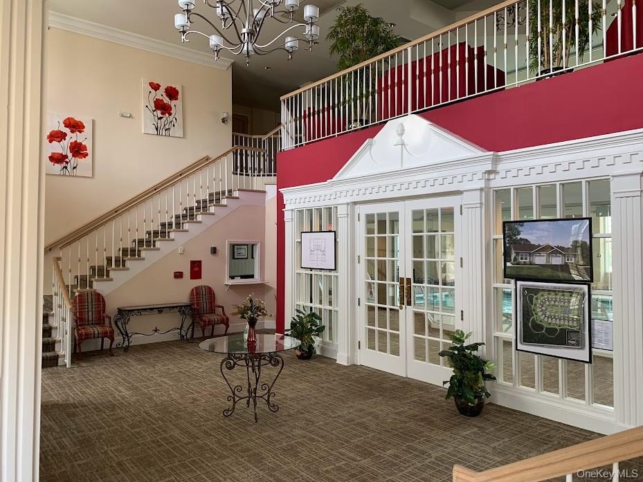 63 Madison Circle – For Sale photo 30