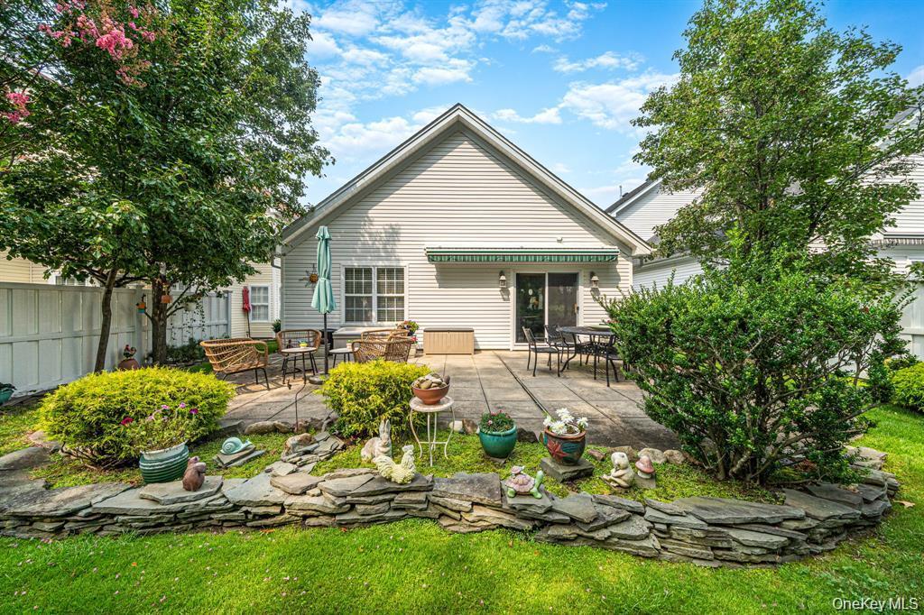 63 Madison Circle – For Sale photo 23