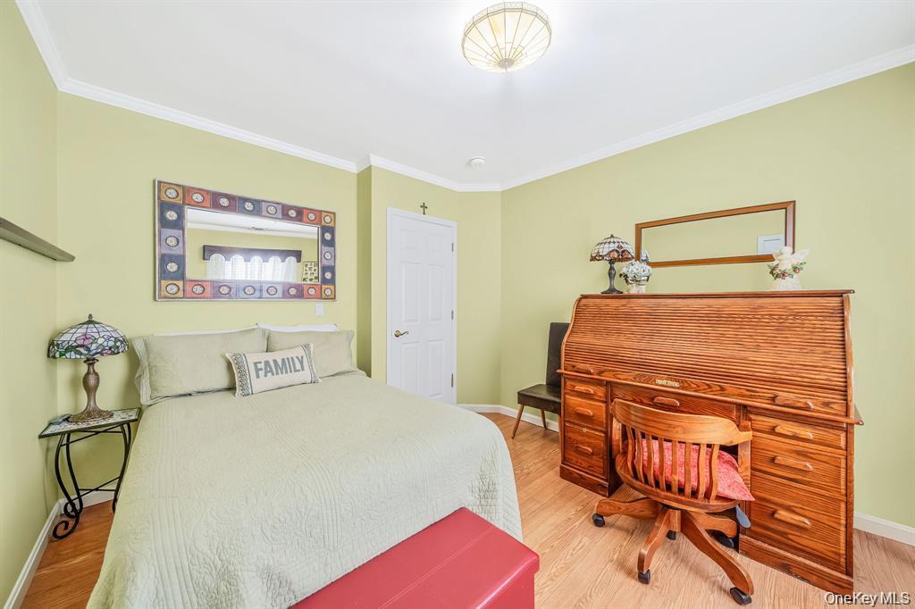 63 Madison Circle – For Sale photo 16