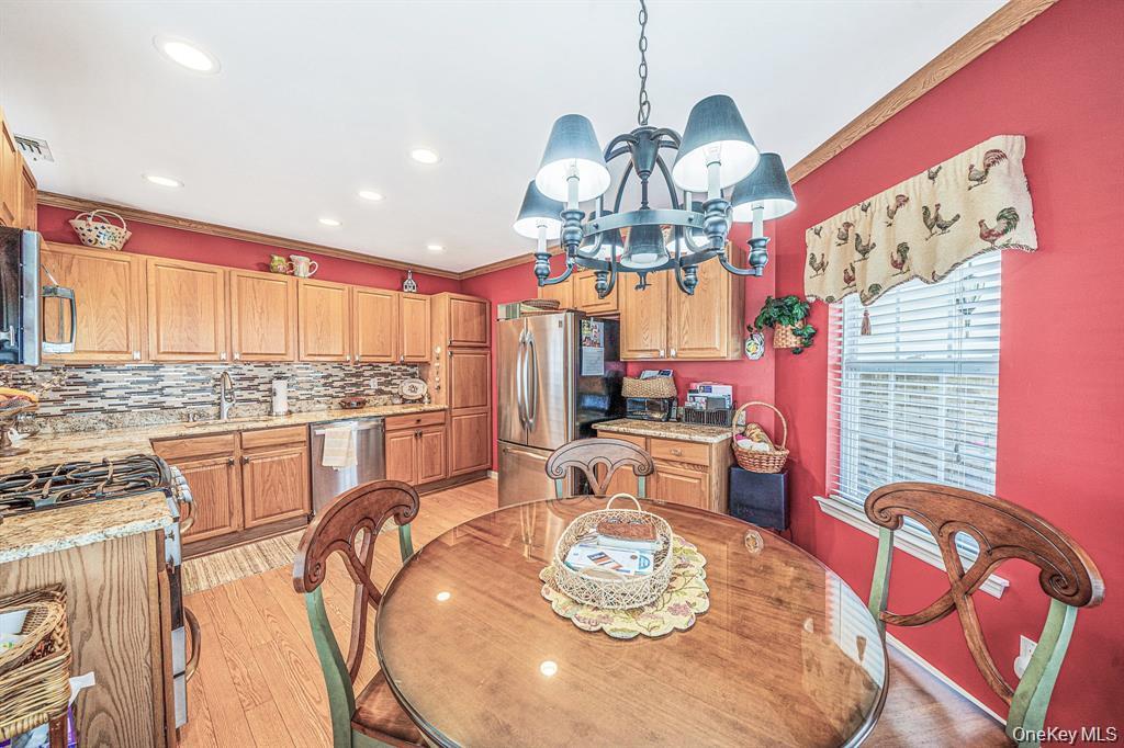 63 Madison Circle – For Sale photo 12