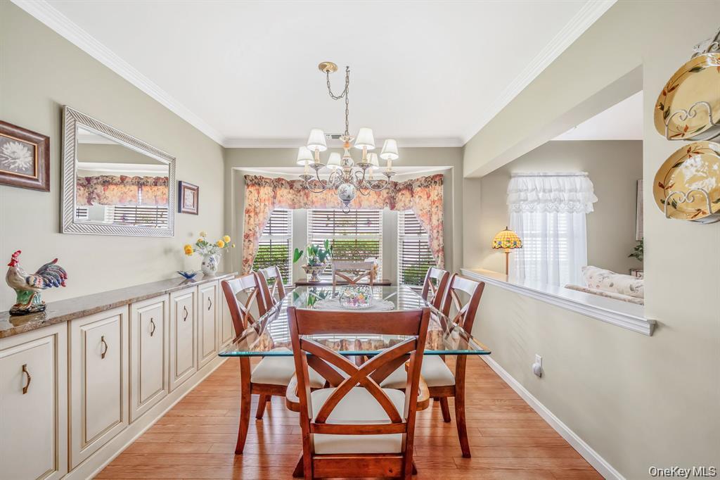 63 Madison Circle – For Sale photo 4
