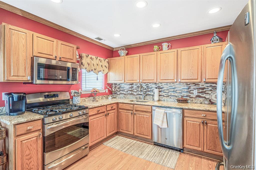63 Madison Circle – For Sale photo 11