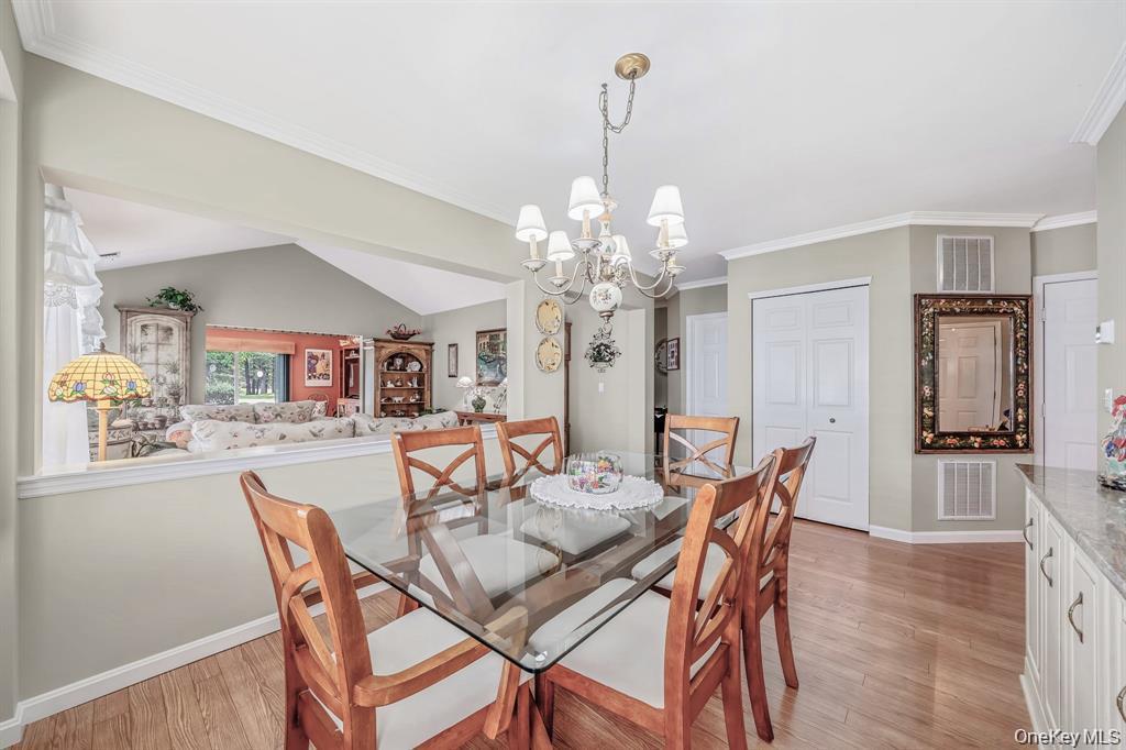 63 Madison Circle – For Sale photo 5