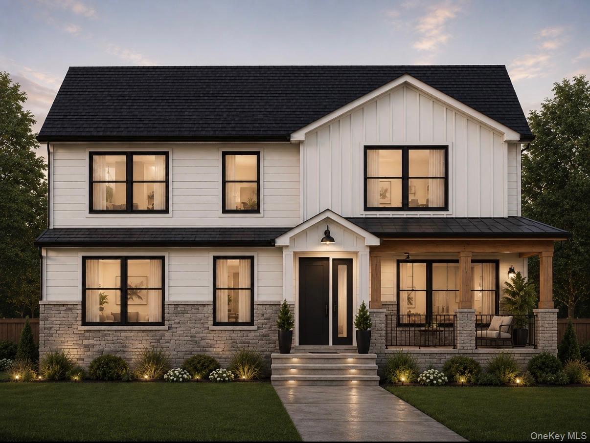 1721 Michael William Road – For Sale