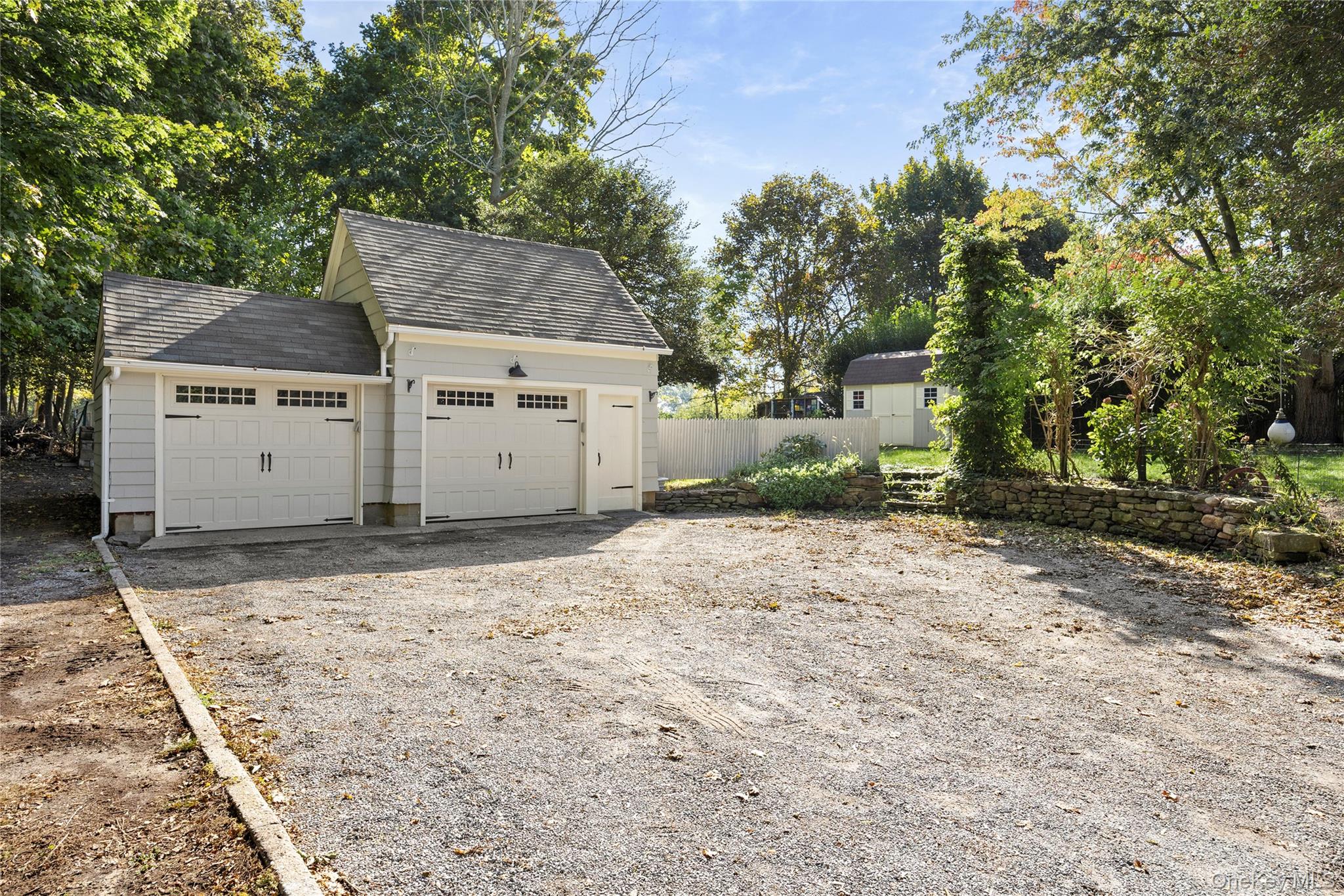 275 Main Bayview Road – For Sale photo 15