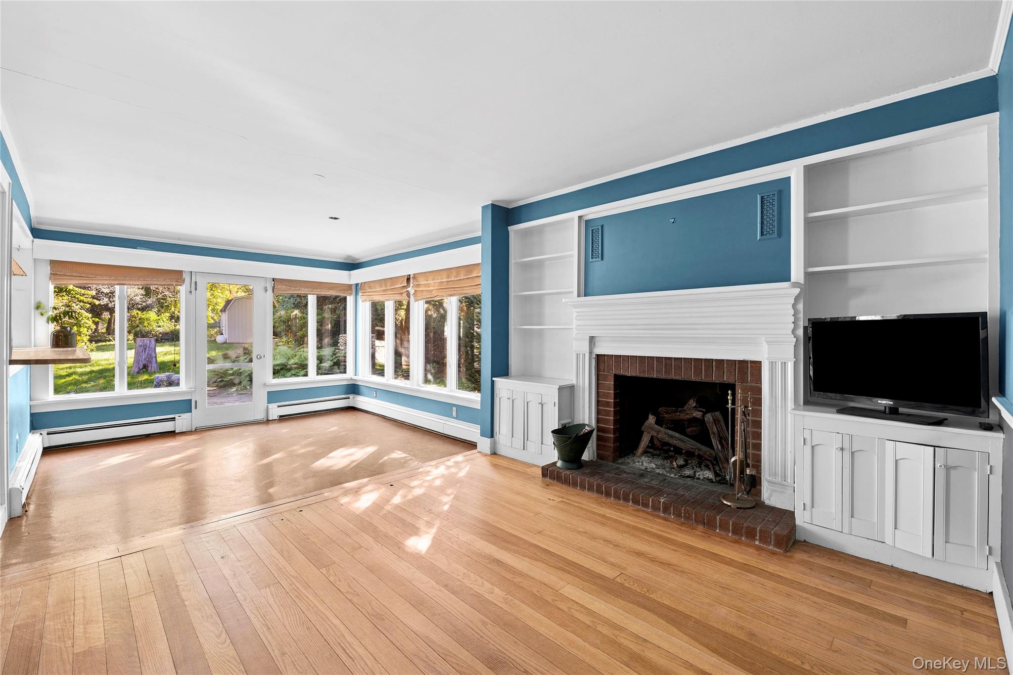 275 Main Bayview Road – For Sale photo 5