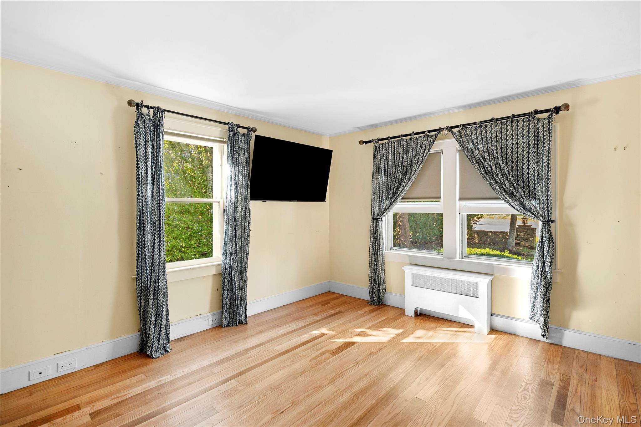 275 Main Bayview Road – For Sale photo 7