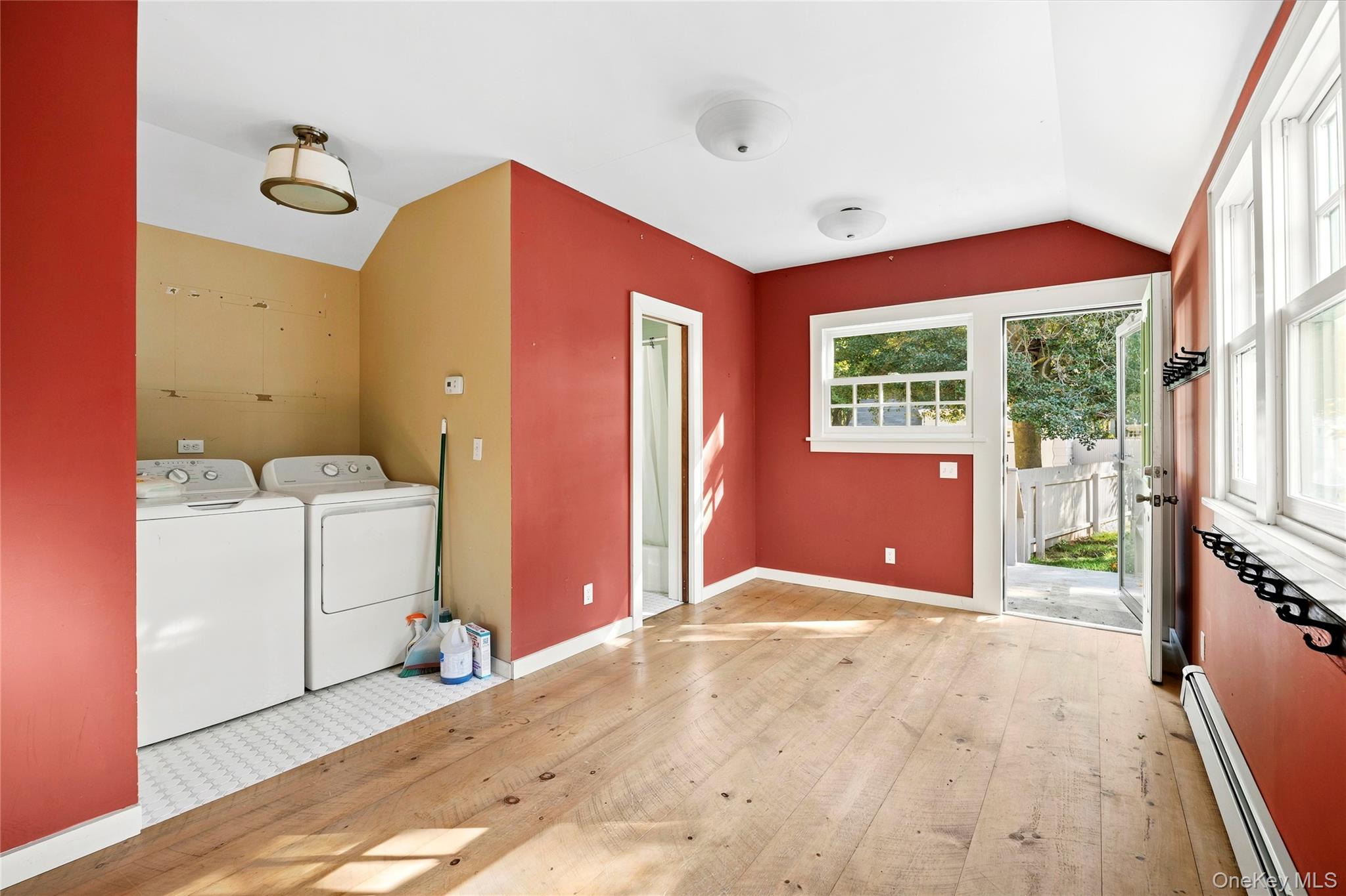 275 Main Bayview Road – For Sale photo 11