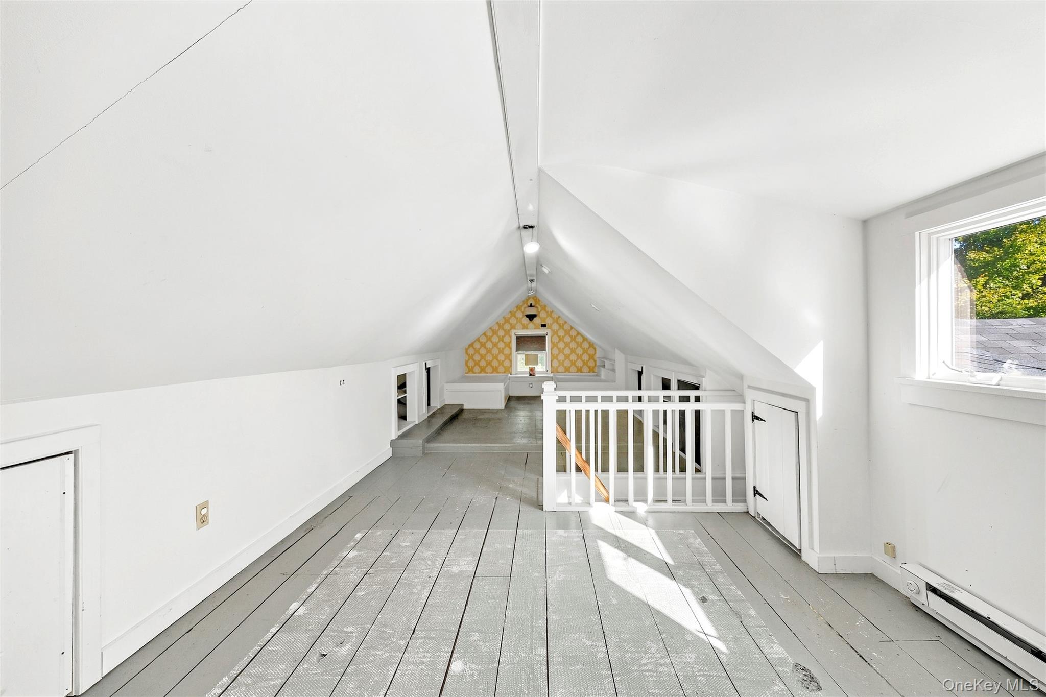 275 Main Bayview Road – For Sale photo 13