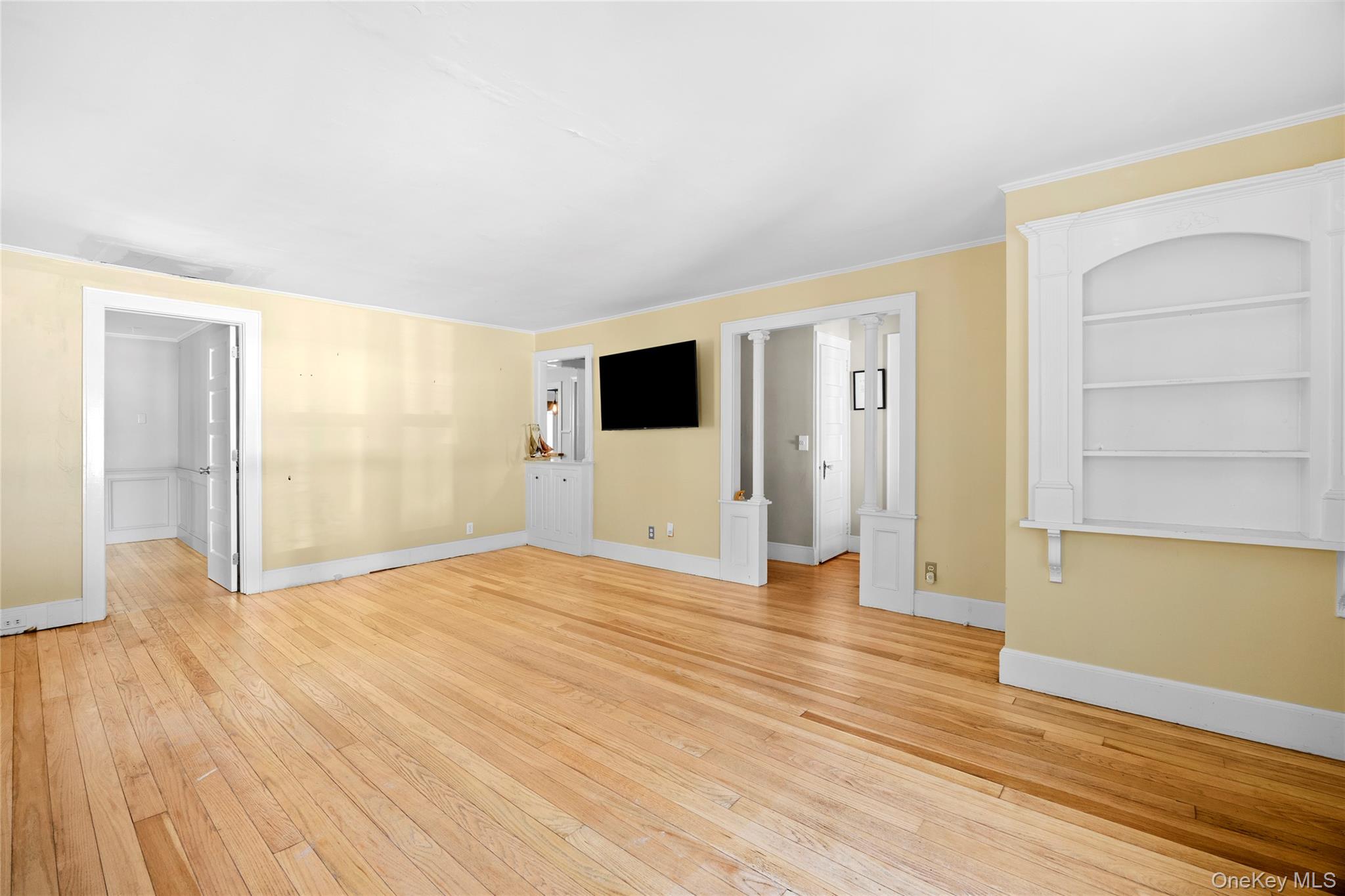 275 Main Bayview Road – For Sale photo 10