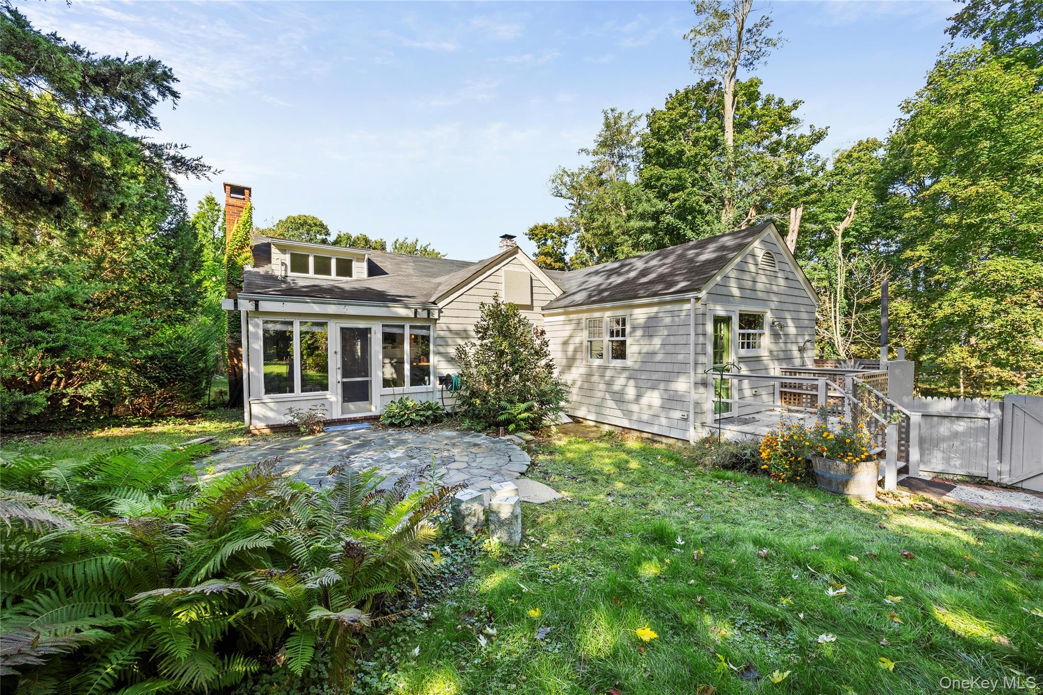 275 Main Bayview Road – For Sale photo 14