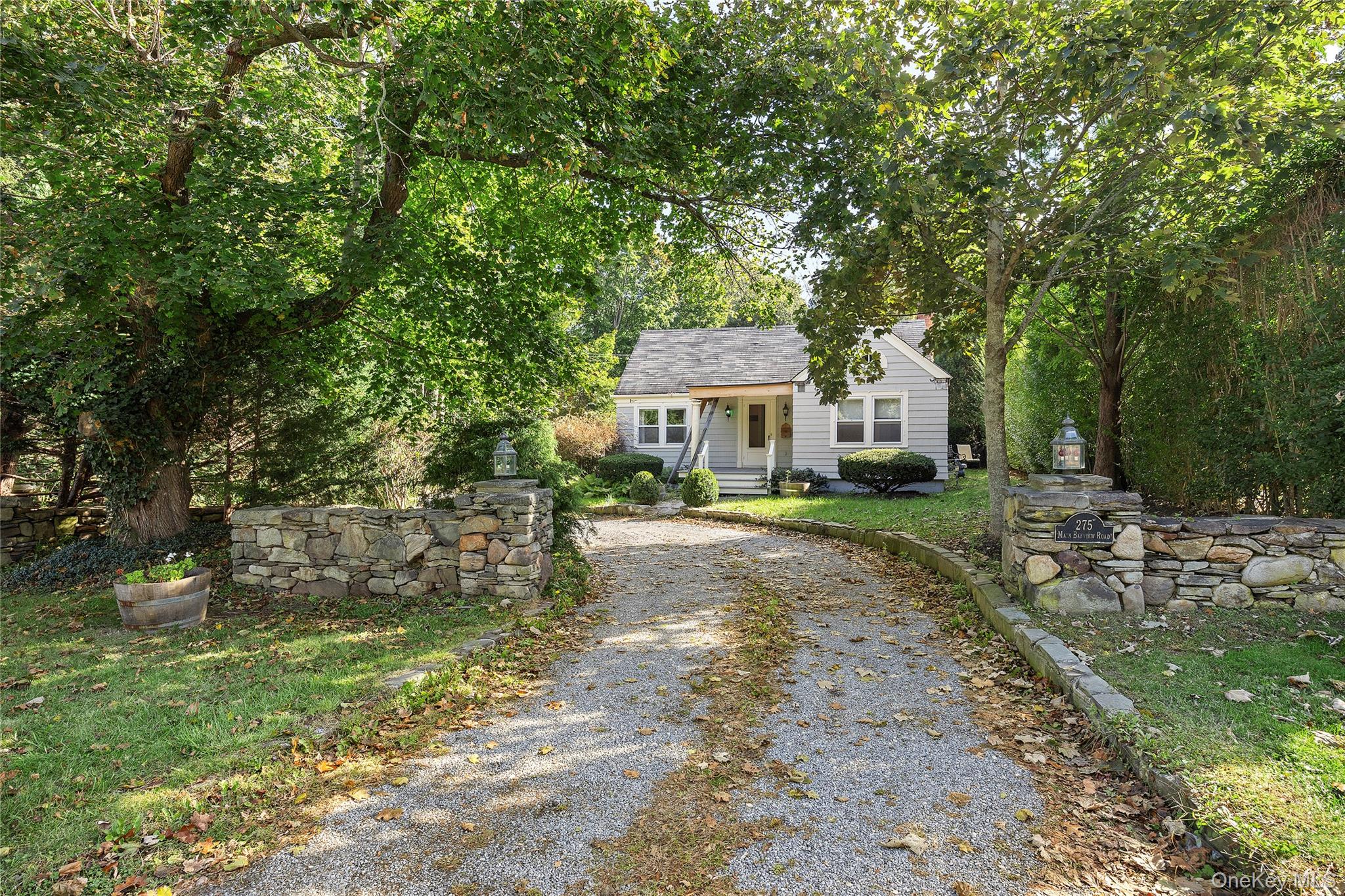 275 Main Bayview Road – For Sale photo 16