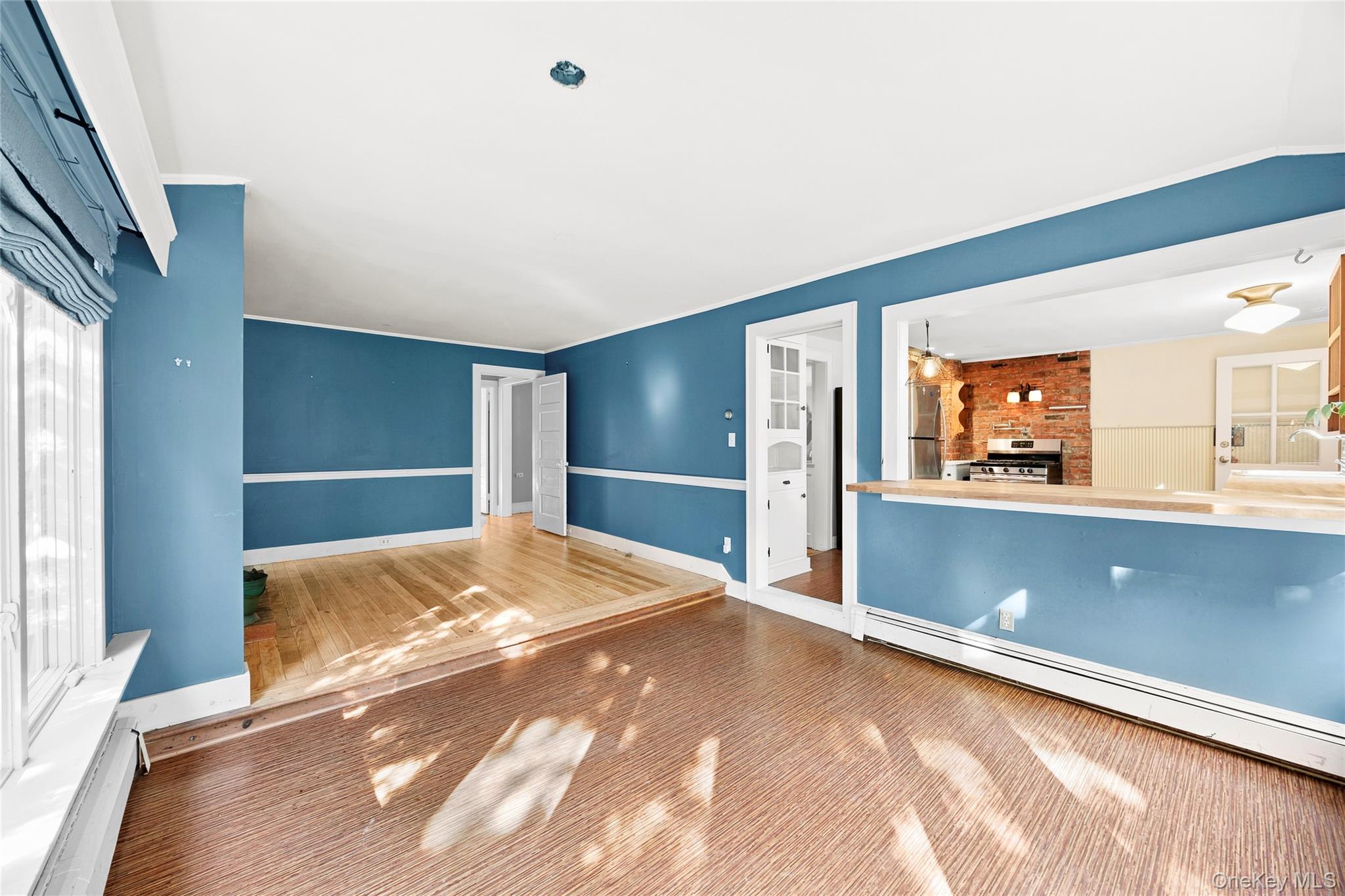 275 Main Bayview Road – For Sale photo 6