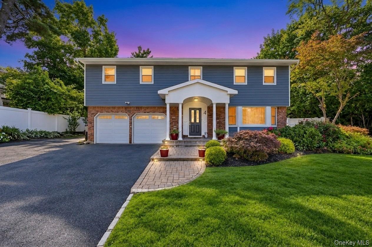 4 Hunting Hill Road – For Sale