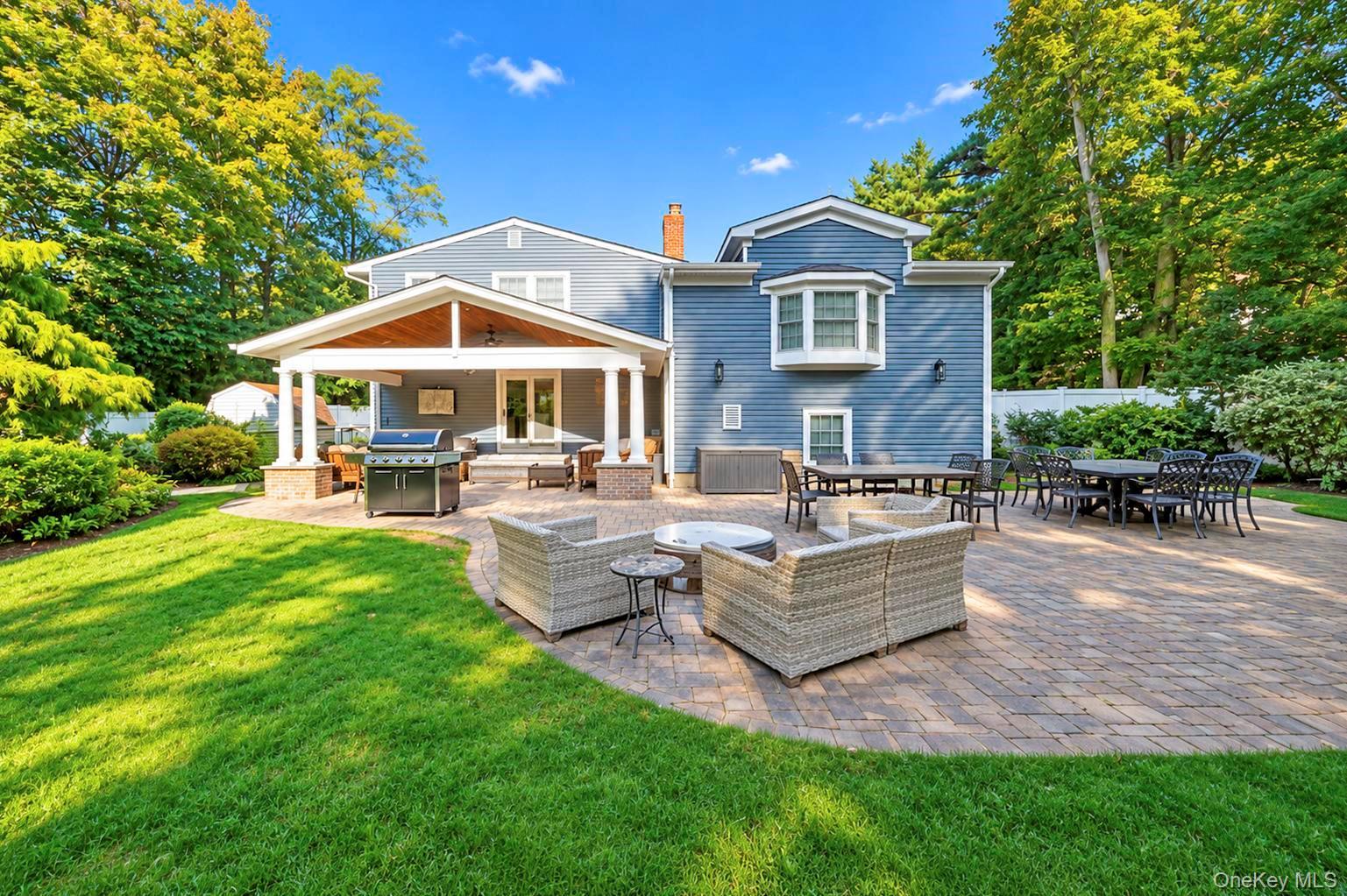 4 Hunting Hill Road – For Sale photo 29