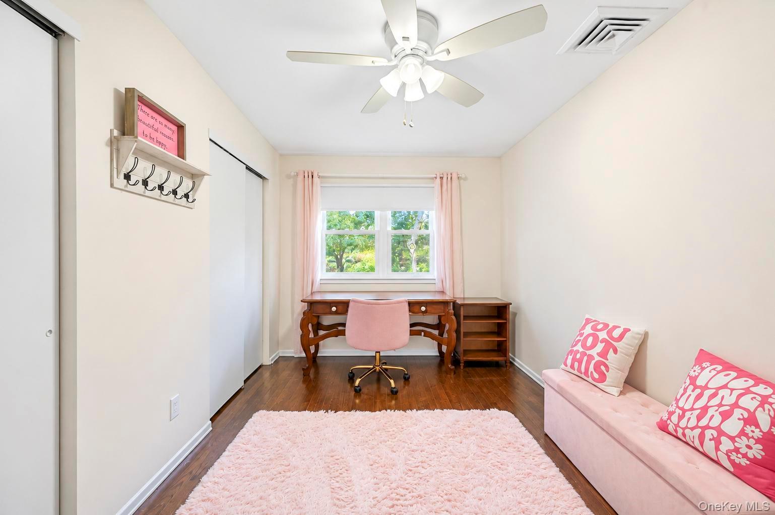 4 Hunting Hill Road – For Sale photo 9