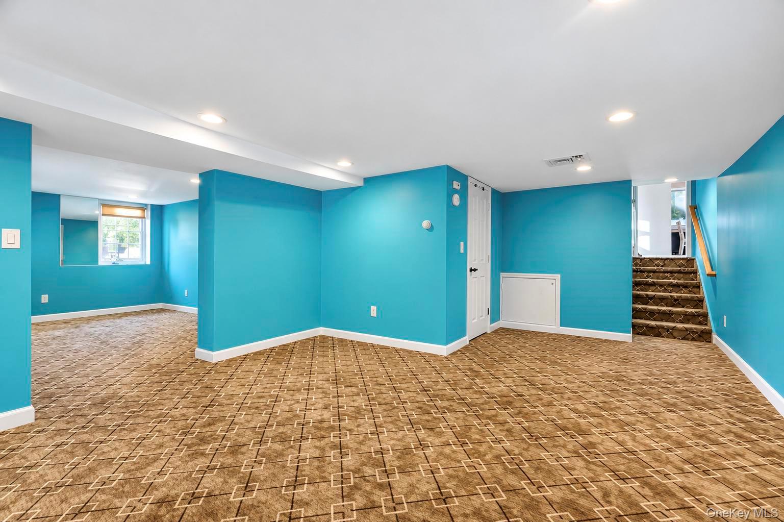 4 Hunting Hill Road – For Sale photo 21