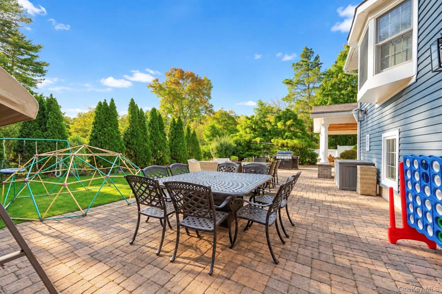 4 Hunting Hill Road – For Sale photo 28