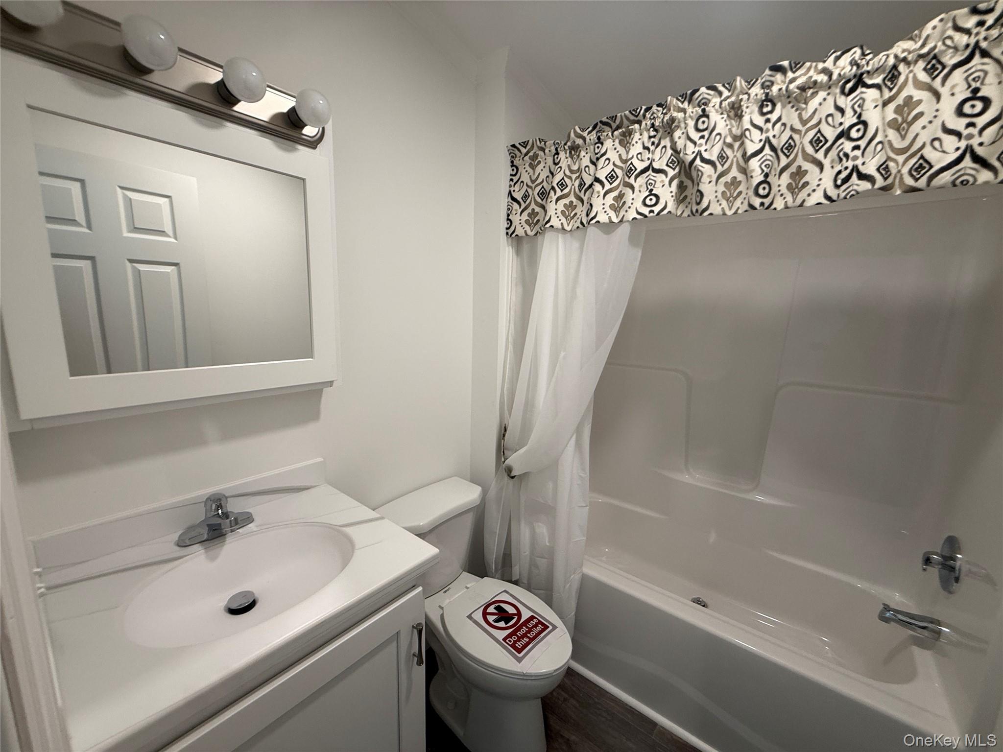 412 4TH Avenue – For Sale photo 16