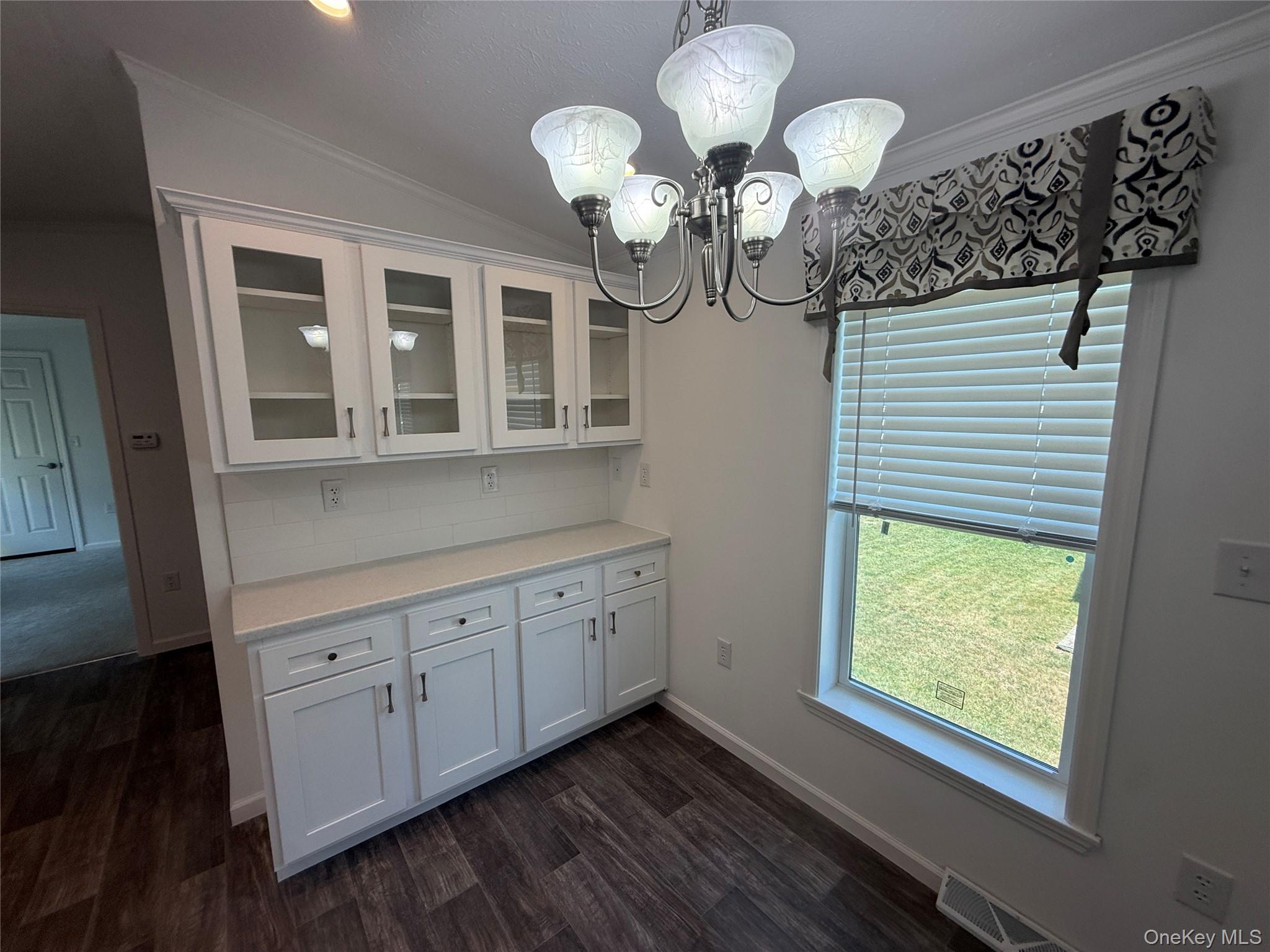 412 4TH Avenue – For Sale photo 5