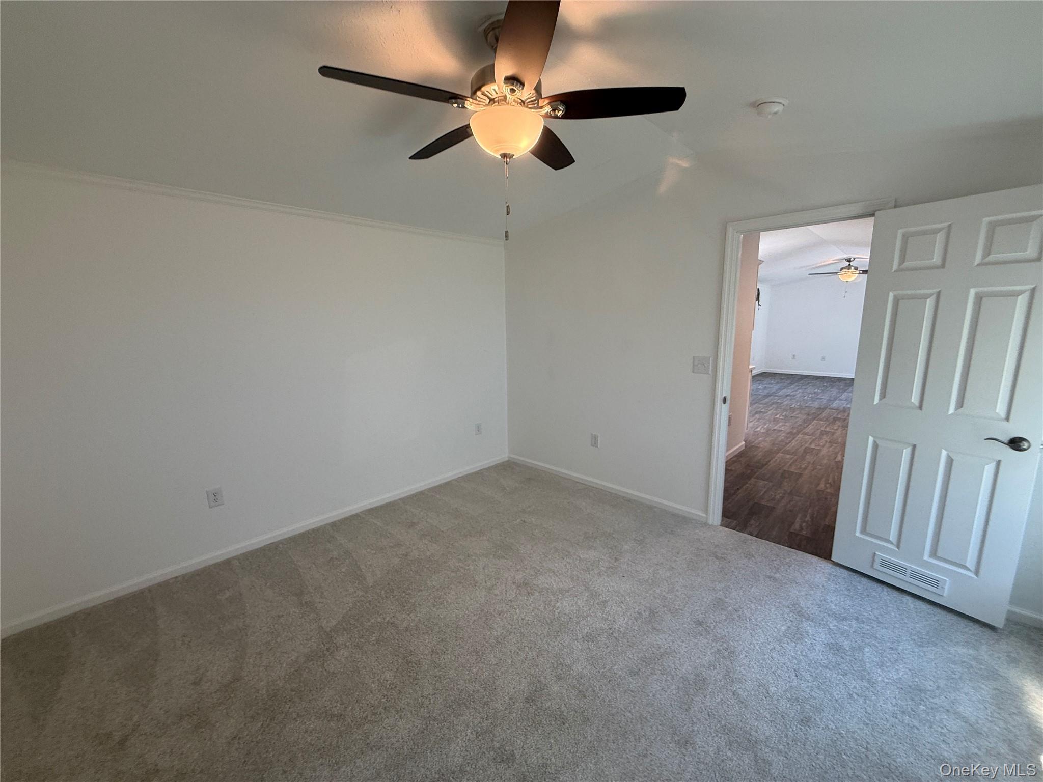 412 4TH Avenue – For Sale photo 9