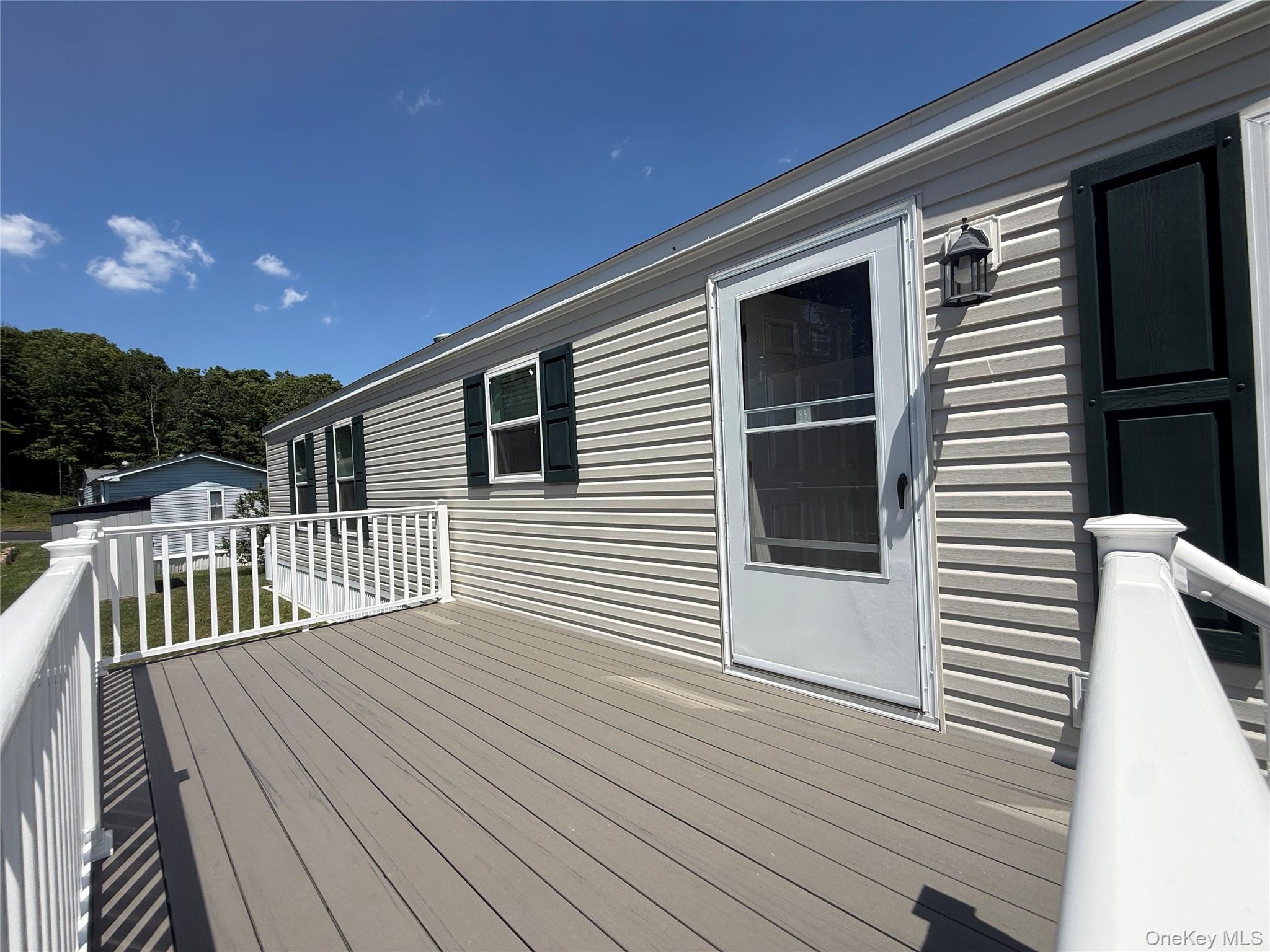 412 4TH Avenue – For Sale photo 2