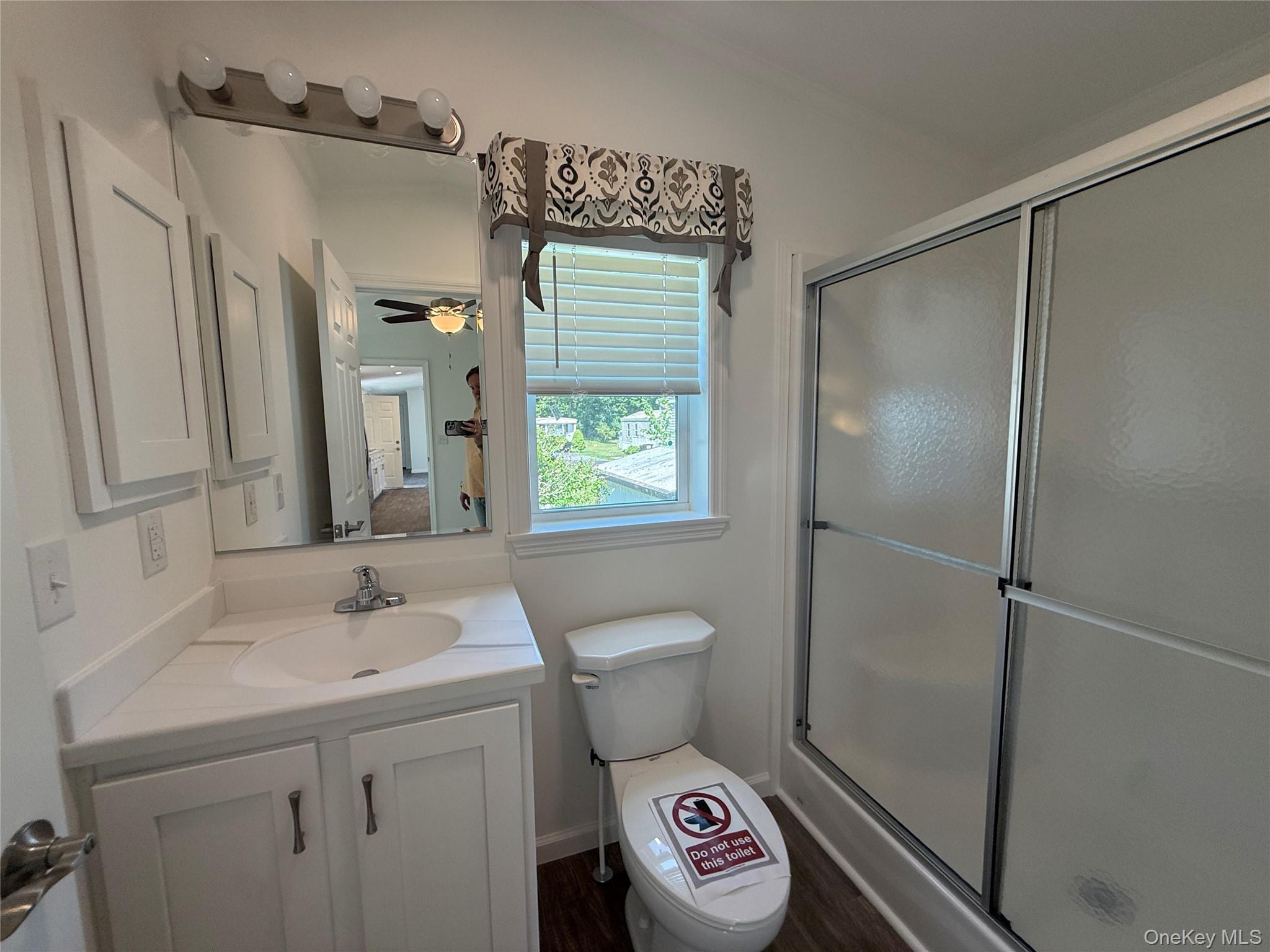 412 4TH Avenue – For Sale photo 12